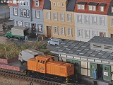 Ladegeschäfte