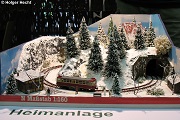 Winteranlage