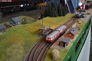 TT-Anlage "Stefansberg" von Stefan