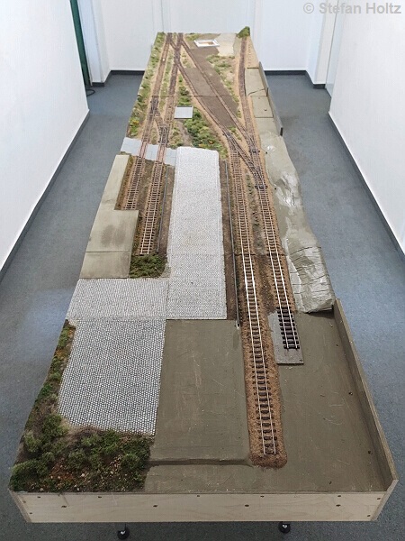 Landschaftsgestaltung