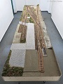 Landschaftsgestaltung