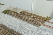 Landschaftsgestaltung
