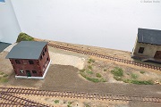 Landschaftsgestaltung
