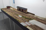 Landschaftsgestaltung