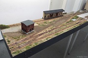 Landschaftsgestaltung