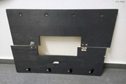 Prototyp Transportbretter "Rechteck"