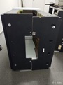 Prototyp Transportbretter "Rechteck"